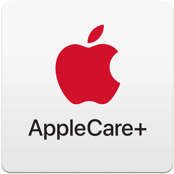 Buy AppleCare+ for iPhone 14 Pro Online - Croma